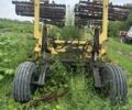 Інша Інша, об'ємом двигуна 0 л та пробігом 0 тис. км за 2500 $, фото 1 на Automoto.ua