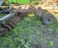 Другая Другая, объемом двигателя 0 л и пробегом 0 тыс. км за 3000 $, фото 2 на Automoto.ua