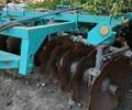 Інша Інша, об'ємом двигуна 0 л та пробігом 0 тис. км за 3018 $, фото 4 на Automoto.ua