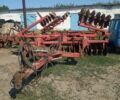 Другая Другая, объемом двигателя 0 л и пробегом 0 тыс. км за 3744 $, фото 1 на Automoto.ua