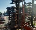 Другая Другая, объемом двигателя 0 л и пробегом 0 тыс. км за 7000 $, фото 3 на Automoto.ua