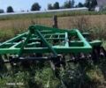 Інша Інша, об'ємом двигуна 0 л та пробігом 0 тис. км за 967 $, фото 1 на Automoto.ua