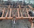 Другая Другая, объемом двигателя 0 л и пробегом 0 тыс. км за 1300 $, фото 5 на Automoto.ua