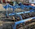 Другая Другая, объемом двигателя 0 л и пробегом 0 тыс. км за 4600 $, фото 6 на Automoto.ua