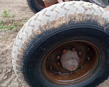 Інша Інша, об'ємом двигуна 0 л та пробігом 0 тис. км за 3563 $, фото 3 на Automoto.ua