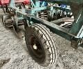 Другая Другая, объемом двигателя 0 л и пробегом 0 тыс. км за 138000 $, фото 6 на Automoto.ua