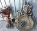 Другая Другая, объемом двигателя 0 л и пробегом 0 тыс. км за 290 $, фото 21 на Automoto.ua