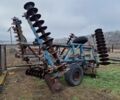 Другая Другая, объемом двигателя 0 л и пробегом 0 тыс. км за 69000 $, фото 1 на Automoto.ua