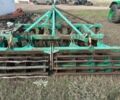 Інша Інша, об'ємом двигуна 0 л та пробігом 0 тис. км за 1331 $, фото 4 на Automoto.ua