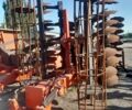 Другая Другая, объемом двигателя 0 л и пробегом 0 тыс. км за 7000 $, фото 2 на Automoto.ua