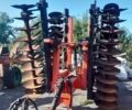 Другая Другая, объемом двигателя 0 л и пробегом 0 тыс. км за 7000 $, фото 4 на Automoto.ua