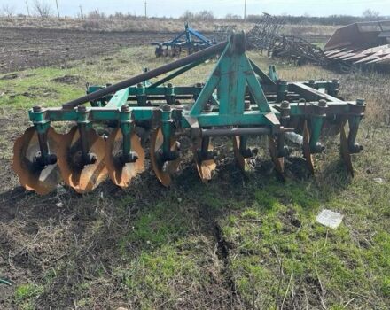 Інша Інша, об'ємом двигуна 0 л та пробігом 0 тис. км за 1331 $, фото 6 на Automoto.ua