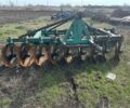 Інша Інша, об'ємом двигуна 0 л та пробігом 0 тис. км за 1331 $, фото 6 на Automoto.ua
