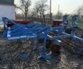 Другая Другая, объемом двигателя 0 л и пробегом 0 тыс. км за 4600 $, фото 1 на Automoto.ua