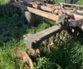 Другая Другая, объемом двигателя 0 л и пробегом 0 тыс. км за 3000 $, фото 1 на Automoto.ua