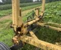 Інша Інша, об'ємом двигуна 0 л та пробігом 0 тис. км за 2500 $, фото 2 на Automoto.ua
