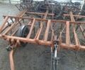 Другая Другая, объемом двигателя 0 л и пробегом 0 тыс. км за 1300 $, фото 6 на Automoto.ua