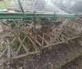 Другая Другая, объемом двигателя 0 л и пробегом 0 тыс. км за 16000 $, фото 1 на Automoto.ua
