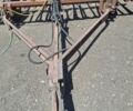 Другая Другая, объемом двигателя 0 л и пробегом 0 тыс. км за 1300 $, фото 1 на Automoto.ua