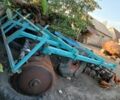 Інша Інша, об'ємом двигуна 0 л та пробігом 0 тис. км за 3018 $, фото 2 на Automoto.ua
