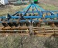 Інша Інша, об'ємом двигуна 0 л та пробігом 0 тис. км за 1331 $, фото 1 на Automoto.ua