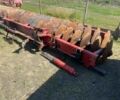 Другая Другая, объемом двигателя 0 л и пробегом 0 тыс. км за 3744 $, фото 1 на Automoto.ua