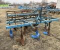 Другая Другая, объемом двигателя 0 л и пробегом 0 тыс. км за 4600 $, фото 15 на Automoto.ua