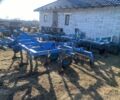 Другая Другая, объемом двигателя 0 л и пробегом 0 тыс. км за 4600 $, фото 14 на Automoto.ua