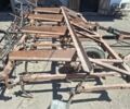 Другая Другая, объемом двигателя 0 л и пробегом 0 тыс. км за 1300 $, фото 2 на Automoto.ua