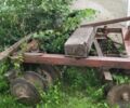 Інша Інша, об'ємом двигуна 0 л та пробігом 0 тис. км за 111111 $, фото 1 на Automoto.ua