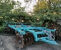 Інша Інша, об'ємом двигуна 0 л та пробігом 0 тис. км за 3018 $, фото 5 на Automoto.ua