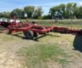 Другая Другая, объемом двигателя 0 л и пробегом 0 тыс. км за 3744 $, фото 3 на Automoto.ua