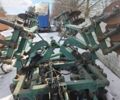 Другая Другая, объемом двигателя 0 л и пробегом 0 тыс. км за 2907 $, фото 1 на Automoto.ua