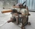 Другая Другая, объемом двигателя 0 л и пробегом 0 тыс. км за 290 $, фото 6 на Automoto.ua