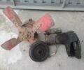 Другая Другая, объемом двигателя 0 л и пробегом 0 тыс. км за 290 $, фото 4 на Automoto.ua
