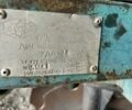 Другая Другая, объемом двигателя 0 л и пробегом 0 тыс. км за 138000 $, фото 8 на Automoto.ua