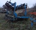 Другая Другая, объемом двигателя 0 л и пробегом 0 тыс. км за 2059 $, фото 1 на Automoto.ua