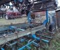 Другая Другая, объемом двигателя 0 л и пробегом 0 тыс. км за 2059 $, фото 5 на Automoto.ua
