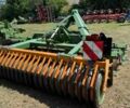 Інша Інша, об'ємом двигуна 0 л та пробігом 0 тис. км за 13917 $, фото 4 на Automoto.ua