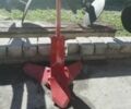 Другая Другая, объемом двигателя 0 л и пробегом 0 тыс. км за 185000 $, фото 3 на Automoto.ua