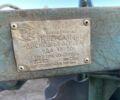 Другая Другая, объемом двигателя 0 л и пробегом 0 тыс. км за 160000 $, фото 5 на Automoto.ua