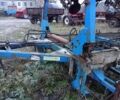 Другая Другая, объемом двигателя 0 л и пробегом 0 тыс. км за 2059 $, фото 1 на Automoto.ua
