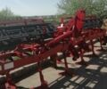 Другая Другая, объемом двигателя 0 л и пробегом 0 тыс. км за 185000 $, фото 1 на Automoto.ua
