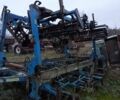 Другая Другая, объемом двигателя 0 л и пробегом 0 тыс. км за 2059 $, фото 2 на Automoto.ua