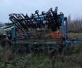 Другая Другая, объемом двигателя 0 л и пробегом 0 тыс. км за 2059 $, фото 3 на Automoto.ua