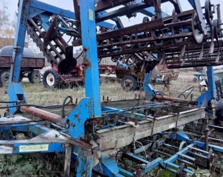 Другая Другая, объемом двигателя 0 л и пробегом 0 тыс. км за 1664 $, фото 4 на Automoto.ua