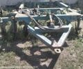 Інша Інша, об'ємом двигуна 0 л та пробігом 0 тис. км за 2171 $, фото 1 на Automoto.ua