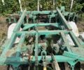 Другая Другая, объемом двигателя 0 л и пробегом 0 тыс. км за 2050 $, фото 4 на Automoto.ua