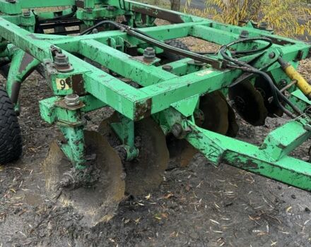 Другая Другая, объемом двигателя 0 л и пробегом 0 тыс. км за 2141 $, фото 1 на Automoto.ua