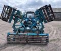 Другая Другая, объемом двигателя 0 л и пробегом 0 тыс. км за 4000 $, фото 3 на Automoto.ua